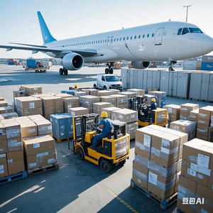 Pengiriman <span class=keywords><strong>Global</strong></span> Express dengan layanan DDP untuk Asia Tenggara - Product Image 5