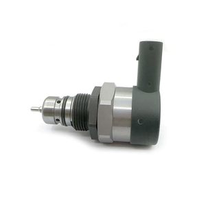 أو 057130764AB لأودي مقعد سكودا VW TDI - Product Image 4