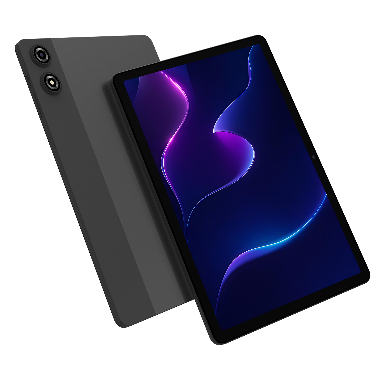 BNCF Bpad 11 Tablet PC - 11 Inch Android 15 Tab for Business