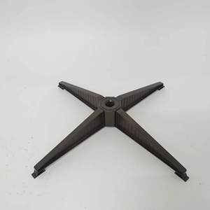 1.5M PE Arbre de Noël traditionnel se dresse réel-Snowy Pine | Fournisseur d'arbre de Noël en gros - Product Image 6