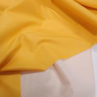 Cuir synthétique, tissu en faux cuir, PVC, cuir Rexine, cuir artificiel en suède pour sièges de voiture, housses et revêtements.