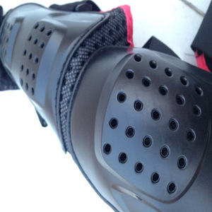 Équipement de protection spécial pour les motocyclistes de Cross-country en plein air, vêtements Anti-chute, armure de course - Product Image 6