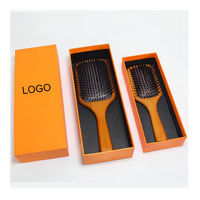 Sets de Regalo Corporativos Personalizados: Taza, Paraguas, Camiseta Polo, Gorra, Sudadera con Capucha, Gafas de Sol, Bolsa Personalizada, Bolígrafo, Cuaderno, Llavero, Regalo Promocional