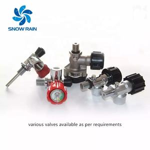 CE chứng nhận <span class=keywords><strong>t</strong></span>ùy chỉnh nhãn 0.19 ~ 20L 6.8L 9L 300bar sợi carbon bể 4500psi PCP xe <span class=keywords><strong>t</strong></span>ăng sợi carbon 12L - Product Image 5