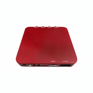 0134210014 โมดูลเครื่องอ่าน RFID ดั้งเดิม - Product Image 1