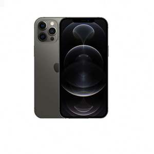 Vente à chaud 7 Plus 8 8plus X Xs Xr 11 12 Pro Téléphone d'occasion Nouveau téléphone portable d'origine pour téléphone 128 Go, 256 Go et 64 Go - Product Image 3