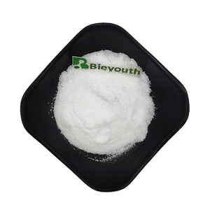 <span class=keywords><strong>Engelhardtia</strong></span> Chrysolepis Bladextractpoeder-Fabriekslevering Voor Dagelijkse Chemische Formules - Product Image 1