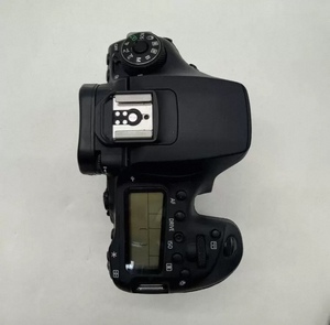 <span class=keywords><strong>Appareil</strong></span> <span class=keywords><strong>photo</strong></span> professionnel <span class=keywords><strong>Canon</strong></span> <span class=keywords><strong>90D</strong></span> à livraison rapide, vidéo 4K, 33MP - Product Image 3