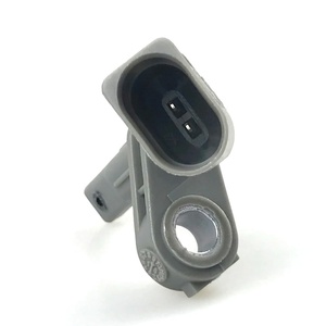 7L0927808A WHT003856A WHT003856B 95560640611 el sensor de velocidad de rueda ABS automotriz es adecuado para VW - Product Image 4