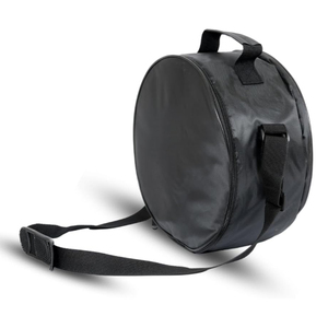 Sac de transport rembourré pour tambour à languettes en acier avec fermeture éclair et bandoulière personnalisable pour instruments de <span class=keywords><strong>percussion</strong></span> - Product Image 3