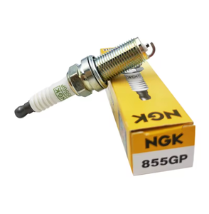 Piezas <span class=keywords><strong>de</strong></span> Encendido Automotriz <span class=keywords><strong>de</strong></span> Alto Rendimiento, Bujías Originales 855GP, Suministro Directo <span class=keywords><strong>de</strong></span> Fábrica, <span class=keywords><strong>Distribución</strong></span> Automotriz Global - Product Image 4