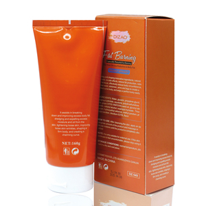 Crème amincissante pour le corps, brûle les graisses, <span class=keywords><strong>Anti</strong></span> <span class=keywords><strong>Cellulite</strong></span> pour le ventre, crème de perte de poids - Product Image 2