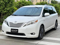 2022 édition de luxe berline/SUV 5 places à grande vitesse essence et électrique hybride Toyotaa Corollaa Hyundaii BMWw BENZz voiture électrique