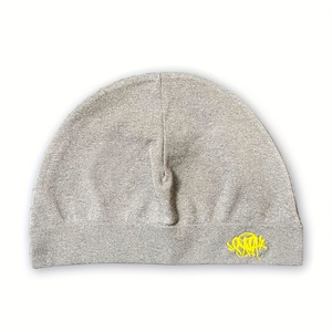 Can Customized Outdoor Hip Hop Sports Knitted Hat <strong>for</strong> <strong>Men</strong> Women Embroidered <strong>Skull</strong> <strong>Cap</strong> - Product Image 5