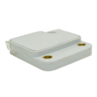 Module de commande d'allumage BAIXINDE E12-303 30130-P06-006 pour Acura Honda