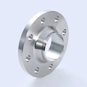 Tùy chỉnh <span class=keywords><strong>ANSI</strong></span> amse <span class=keywords><strong>b16</strong></span>.5 thép không gỉ mặt bích 304 316 lớp 150 300 tiêu chuẩn cao 16 \ "18 \" 20 \ "<span class=keywords><strong>24</strong></span> \" 36 \ "48 \" 56 \ "mặt bích - Product Image 2