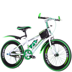 <span class=keywords><strong>Bicicleta</strong></span> Infantil para Niño <span class=keywords><strong>de</strong></span> 7-15 Años, Ruedas <span class=keywords><strong>de</strong></span> Aluminio <span class=keywords><strong>de</strong></span> 20 Pulgadas, Frenos <span class=keywords><strong>de</strong></span> Disco, Velocidad Única, Montaña para Estudiante <span class=keywords><strong>de</strong></span> Primaria - Product Image 5
