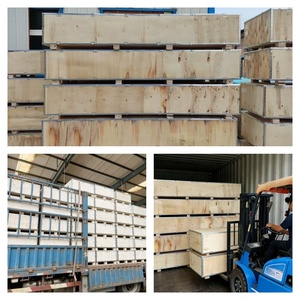 Máquina de Pilates Portátil de Roble, Haya y Arce para Yoga y Pilates, Ajustable para Ejercicios <span class=keywords><strong>en</strong></span> Casa u Oficina, Aplicación Corporal, <span class=keywords><strong>en</strong></span> Oferta - Product Image 5