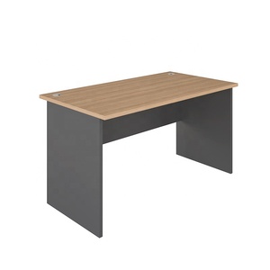 Bàn Học Máy Tính Văn Phòng Tại Nhà Bằng Gỗ - Product Image 4