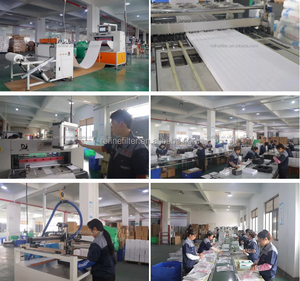 Bolsa de filtro de repuesto para robot aspirador <span class=keywords><strong>Nilfisk</strong></span> GD930, <span class=keywords><strong>accesorios</strong></span>, bolsa de polvo marrón - Product Image 5