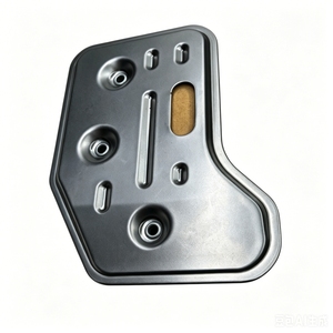 Filtro de Aceite de Transmisión Automática CF12 CF14 para Accesorios de Auto Nissan 48148-02230-GC - Product Image 2