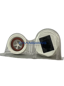 Sensor de Oxígeno MOX-2 CITI 0-100% O2 para Detector de Gas, Original y Nuevo, Precisión del 0.1%, Garantía de 90 Días - Product Image 3