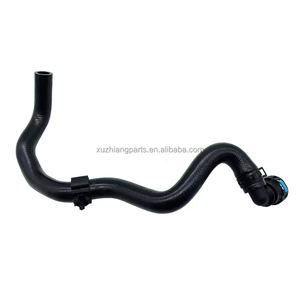 Juego de herramientas de diagnóstico para coche, accesorio para televisor de 3,0 "uto 3,0", dv6 ogue 3,0 ", r039260 - Product Image 3