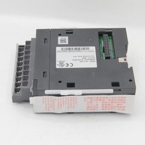 Nouveau module de sortie analogique (AO) 4 canaux PLC GL10-4DA, DC24V 100mA, IP20, modules E/S de type centralisé - Product Image 6