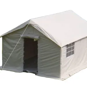 Single Camping Outdoor Hiking Tent