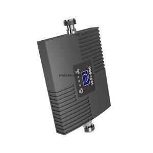 <span class=keywords><strong>Amplificador</strong></span> <span class=keywords><strong>de</strong></span> <span class=keywords><strong>señal</strong></span> <span class=keywords><strong>de</strong></span> banda única, repetidor <span class=keywords><strong>de</strong></span> <span class=keywords><strong>señal</strong></span> B4 con antena, juego <span class=keywords><strong>de</strong></span> Cable <span class=keywords><strong>Coaxial</strong></span> <span class=keywords><strong>de</strong></span> 10M, 4G, AWS, 1700, 2100 MHz - Product Image 6