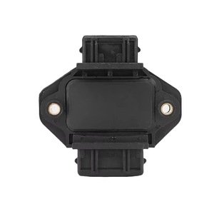 Module de commande d'allumage 4D0905351B 0227100211 pour Volkswagen Audi, pièce de rechange - Product Image 5