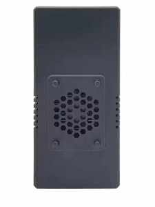 Détecteur de Signal GPS portable anti-suivi et de localisation 2G 4G WIFI pour protéger la vie privée - Product Image 5