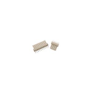 Velleman PLACA A CABLE CONECTOR-MACHO-10 CONTACTOS - Product Image 1
