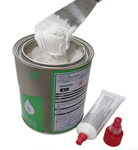 <span class=keywords><strong>Vernis</strong></span> de finition pour bois en <span class=keywords><strong>polyuréthane</strong></span> semi-brillant transparent, bonne couverture, <span class=keywords><strong>anti</strong></span>-<span class=keywords><strong>UV</strong></span> - Product Image 6