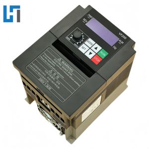 Nouveau module de contrôleur PLC convertisseur de fréquence AVF200-0222 AVF200-0152 AVF200-0042 d'origine stock d'entrepôt d'automatisation industrielle - Product Image 2