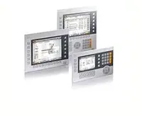 Pp65 4pp065.1043-k14 Rev. Terminal à écran tactile E0, clavier, nouveau, original, automatisation industrielle, systèmes de contrôle programmables PLC