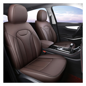 ชุดหุ้มเบาะรถยนต์สำหรับ Lexus 2012,เบาะรถยนต์หนังกันน้ำ2022-EX350 - Product Image 1