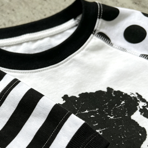 Top Deportivo Clásico de Cuello Redondo, Estilo Vintage, Antiencogimiento, de Alta Calidad, Transpirable, Estampado, Marca Gymshark - Product Image 4