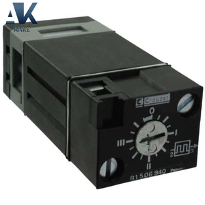صمام التحكم الهوائي متعدد الملف اللولبي/الطيار الأصلي 24 فولت العاصمة - Product Image 2