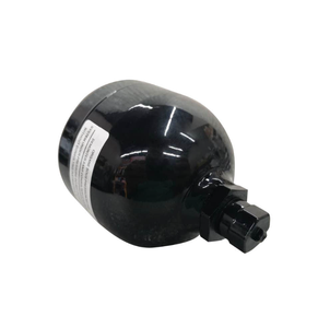 49141-60010 49151-60010 Для Toyota Lx470 Land Cruiser J100 подвесные аккумуляторы 1998-2007 4914160010 4915160010 - Product Image 1