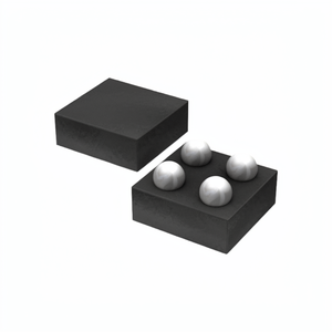 4 WFBGA, CSPBGA BH30RB1WGUT-E2 Composants électroniques originaux de gestion de l'alimentation (PMIC) avec service complet - Product Image 1