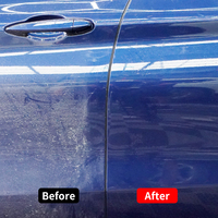 ODM OEM lavage de voiture mousse shampooing savon avec cire voiture produits chimiques soins nettoyage produit 20L