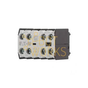 Eaton 10064 - Neuf - Product Image 1