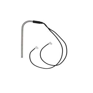 Élément chauffant 3850644422 220-240V en acier inoxydable pour réfrigérateur Dometic RM2652 DM2652 DM2852 - Product Image 1