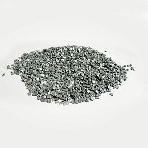 Lingot de Rhenium Métal - Product Image 4