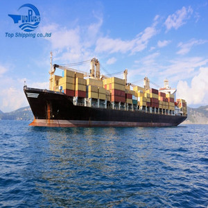 Vận Tải Đường Biển Foward Vận Chuyển Đến Mỹ Từ Thâm Quyến Quảng Châu Thượng Hải Ningbo Hạ Môn Đến Vương Quốc Anh Pháp Đức Vận Chuyển - Product Image 6