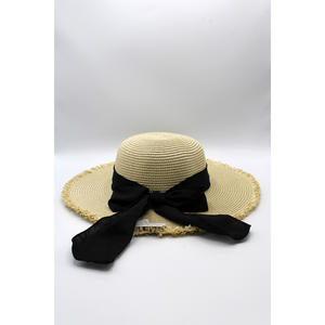 14103 Chapeau <b>Turning</b> <b>Tool</b> - Product Image 5