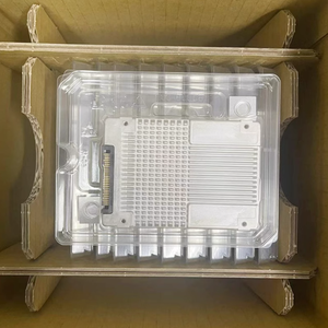 NEU Original FÜR Intel SSD P4510 2T 1T 4T 8T Enterprise U.2 Schnitts telle NVME-Protokoll - Product Image 6