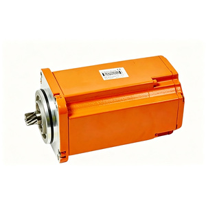Motores para Robots Industriales de 1-2 Ejes 3HAC057545-005 3HAC025724-001 3HAC057542-003 Juego de Alta Eficiencia - Product Image 2