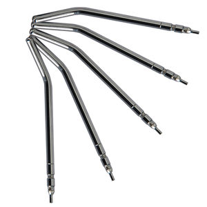 Pleine Dentaire Médical Buses pour 3 Voies À Eau Dentaire Triple Seringue Équipement Dentaire - Product Image 2